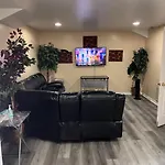 The Mcneil Mansions